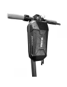Hurtownia GSM - Sakwa do hulajnogi WildMan Hardpouch Electric Scooter L Black - WLD003BLK - {ean13} - Hurt