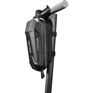 Hurtownia GSM - Sakwa do hulajnogi WildMan Hardpouch Electric Scooter L Black - WLD003BLK - {ean13} - Hurt