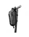 Hurtownia GSM - Sakwa do hulajnogi WildMan Hardpouch Electric Scooter L Black - WLD003BLK - {ean13} - Hurt