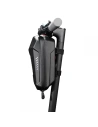 Hurtownia GSM - Sakwa do hulajnogi WildMan Hardpouch Electric Scooter L Black - WLD003BLK - {ean13} - Hurt