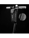 Hurtownia GSM - Sakwa do hulajnogi WildMan Hardpouch Electric Scooter L Black - WLD003BLK - {ean13} - Hurt