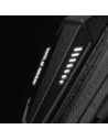 Hurtownia GSM - Sakwa do hulajnogi WildMan Hardpouch Electric Scooter L Black - WLD003BLK - {ean13} - Hurt