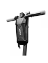 Wholesale WildMan Hardpouch Electric Scooter M Black - WLD004BLK - {ean13} - Hurt
