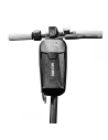 Wholesale WildMan Hardpouch Electric Scooter M Black - WLD004BLK - {ean13} - Hurt