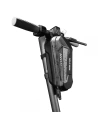 Hurtownia GSM - Satteltasche für den WildMan Hardpouch Elektroroller M Schwarz - WLD004BLK - {ean13} - Hurt