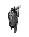 Hurtownia GSM - Satteltasche für den WildMan Hardpouch Elektroroller M Schwarz - WLD004BLK - {ean13} - Hurt