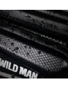 Wholesale WildMan Hardpouch Bike Mount XL Black - WLD005BLK - {ean13} - Hurt