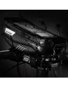 Wholesale WildMan Hardpouch Bike Mount S Black - WLD006BLK - {ean13} - Hurt
