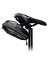 Hurtownia GSM - Sakwa rowerowa WildMan Hardpouch Bike Mount XS Black - WLD007BLK - {ean13} - Hurt