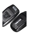Wholesale WildMan Hardpouch Bike Mount XS Black - WLD007BLK - {ean13} - Hurt