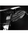Hurtownia GSM - Sakwa rowerowa WildMan Hardpouch Bike Mount XS Black - WLD007BLK - {ean13} - Hurt