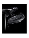 Hurtownia GSM - Sakwa rowerowa WildMan Hardpouch Bike Mount XS Black - WLD007BLK - {ean13} - Hurt