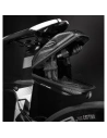 Hurtownia GSM - Sakwa rowerowa WildMan Hardpouch Bike Mount XS Black - WLD007BLK - {ean13} - Hurt