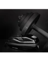 Hurtownia GSM - Sakwa rowerowa WildMan Hardpouch Bike Mount XS Black - WLD007BLK - {ean13} - Hurt