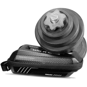 Hurtownia GSM - Sakwa rowerowa WildMan Hardpouch Bike Mount E5S Black - WLD008BLK - {ean13} - Hurt