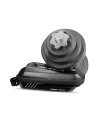 Hurtownia GSM - WildMan Hardpouch Fahrradträger E5S Schwarz - WLD008BLK - {ean13} - Hurt