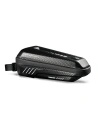 Hurtownia GSM - WildMan Hardpouch Fahrradträger E5S Schwarz - WLD008BLK - {ean13} - Hurt