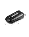 Hurtownia GSM - WildMan Hardpouch Fahrradträger E5S Schwarz - WLD008BLK - {ean13} - Hurt