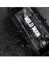 Wholesale WildMan Hardpouch Bike Mount E5S Black - WLD008BLK - {ean13} - Hurt