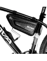 Hurtownia GSM - Fahrradtasche WildMan Hardpouch Bike Mount E4 Schwarz - WLD009BLK - {ean13} - Hurt
