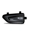 Hurtownia GSM - Fahrradtasche WildMan Hardpouch Bike Mount E4 Schwarz - WLD009BLK - {ean13} - Hurt