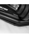 Hurtownia GSM - Fahrradtasche WildMan Hardpouch Bike Mount E4 Schwarz - WLD009BLK - {ean13} - Hurt
