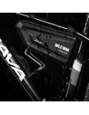 Hurtownia GSM - Fahrradtasche WildMan Hardpouch Bike Mount E4 Schwarz - WLD009BLK - {ean13} - Hurt