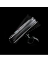 Hurtownia GSM - Uchwyt rowerowy WildMan Hardpouch Bike Mount XXS Black - WLD010BLK - {ean13} - Hurt