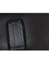 Hurtownia GSM - Uchwyt rowerowy WildMan Hardpouch Bike Mount XXS Black - WLD010BLK - {ean13} - Hurt
