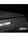 Hurtownia GSM - Sakwa rowerowa WildMan Hardpouch Bike Mount XXL Black - WLD011BLK - {ean13} - Hurt