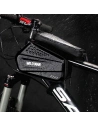 Hurtownia GSM - Sakwa rowerowa WildMan Hardpouch Bike Mount XXL Black - WLD011BLK - {ean13} - Hurt