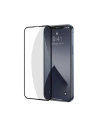 Hurtownia GSM - Szkło hartowane 0.3mm Baseus Apple iPhone 12/12 Pro (2szt.) czarne - BSU1846 - {ean13} - Hurt