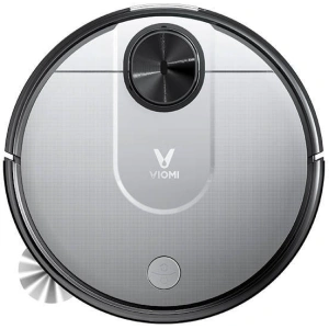 Hurtownia GSM - Inteligentny odkurzacz / robot czyszczący Viomi V2 Pro - VMI001 - {ean13} - Hurt