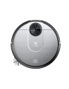 Wholesale Viomi V2 Pro Smart vacuum cleaner - VMI001 - {ean13} - Hurt