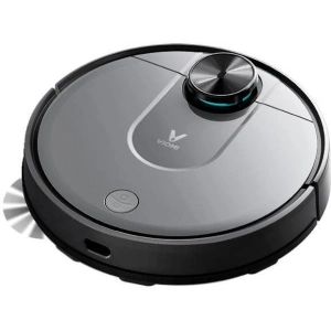 Hurtownia GSM - Inteligentny odkurzacz / robot czyszczący Viomi V2 Pro - VMI001 - {ean13} - Hurt
