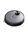 Wholesale Viomi V2 Pro Smart vacuum cleaner - VMI001 - {ean13} - Hurt
