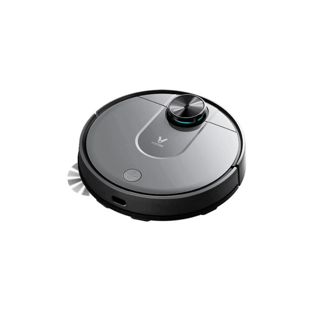 Wholesale Viomi V2 Pro Smart vacuum cleaner - VMI001 - {ean13} - Hurt