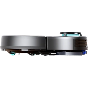 Viomi V2 Pro Smart vacuum cleaner
