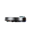 Wholesale Viomi V2 Pro Smart vacuum cleaner - VMI001 - {ean13} - Hurt