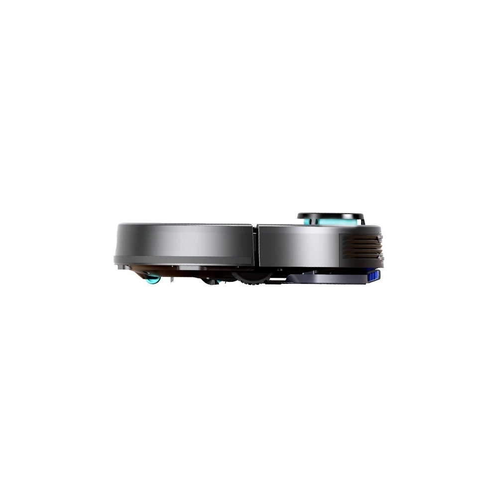 Wholesale Viomi V2 Pro Smart vacuum cleaner - VMI001 - {ean13} - Hurt