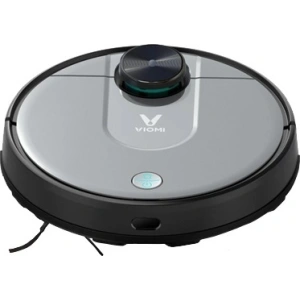 Hurtownia GSM - Inteligentny odkurzacz / robot czyszczący Viomi V2 Pro - VMI001 - {ean13} - Hurt