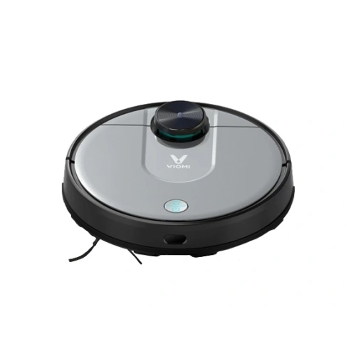 Inteligentny odkurzacz / robot czyszczący Viomi V2 Pro