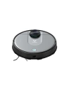 Hurtownia GSM - Inteligentny odkurzacz / robot czyszczący Viomi V2 Pro - VMI001 - {ean13} - Hurt