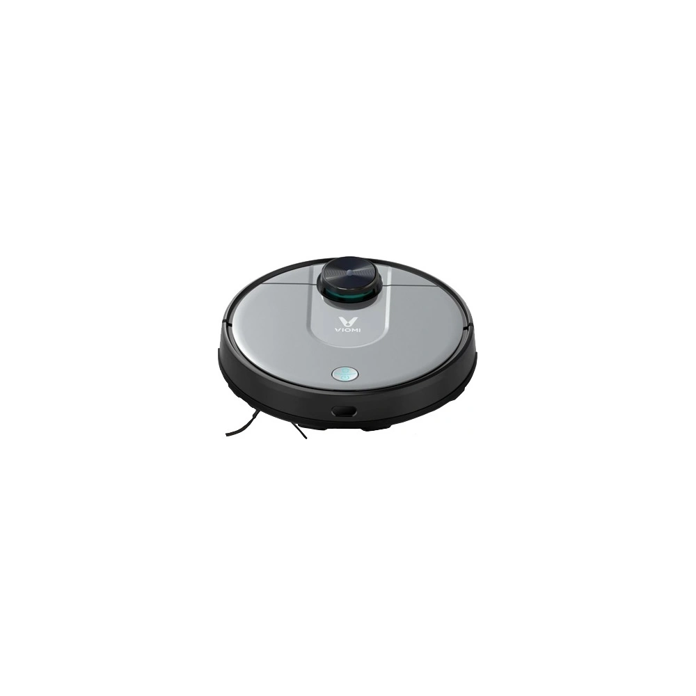 Wholesale Viomi V2 Pro Smart vacuum cleaner - VMI001 - {ean13} - Hurt