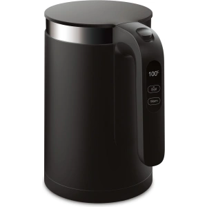 Hurtownia GSM - Inteligentny czajnik Viomi V-SK152B, 1,5L, 1800W (czarny) - VMI002BLK - {ean13} - Hurt