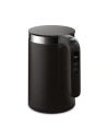 Inteligentny czajnik Viomi V-SK152B, 1,5L, 1800W (czarny)