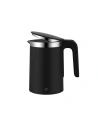 Hurtownia GSM - Inteligentny czajnik Viomi V-SK152B, 1,5L, 1800W (czarny) - VMI002BLK - {ean13} - Hurt