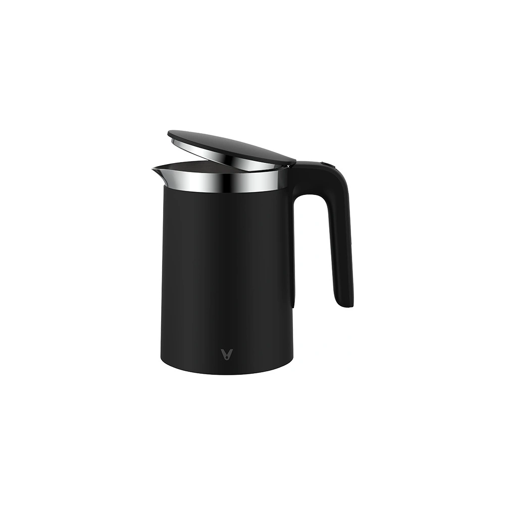 Wholesale Viomi V-SK152B, Smart kettle,1,5L, 1800W (black) - VMI002BLK - {ean13} - Hurt