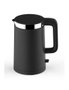 Viomi V-MK152B Electric Kettle, 1,5L, 1800W (black)