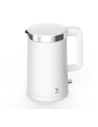 Elektrischer Wasserkocher Viomi V-MK152A, 1,5L, 1800W (weiß)
